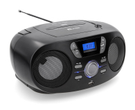 ELTRA RM CD70/USB INGA z MP3 i USB - 1295395 - zdjęcie 3